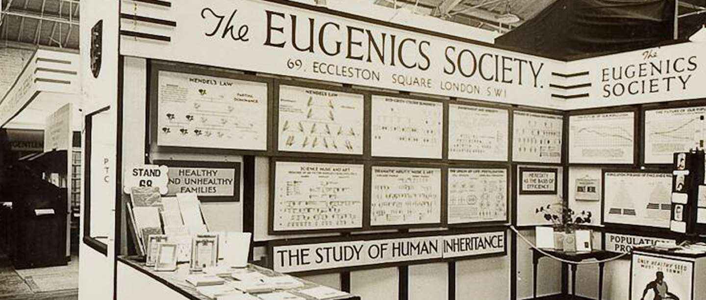 eugenics-societies-existed-around-the-world