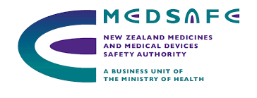 medsafe-nz-medicines-and-medical-devices-safety-authority