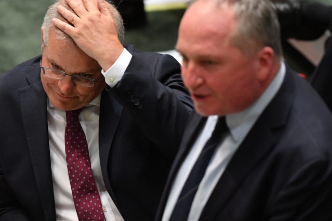 scott-morrison-thinking-about-the-mess-we-are-in