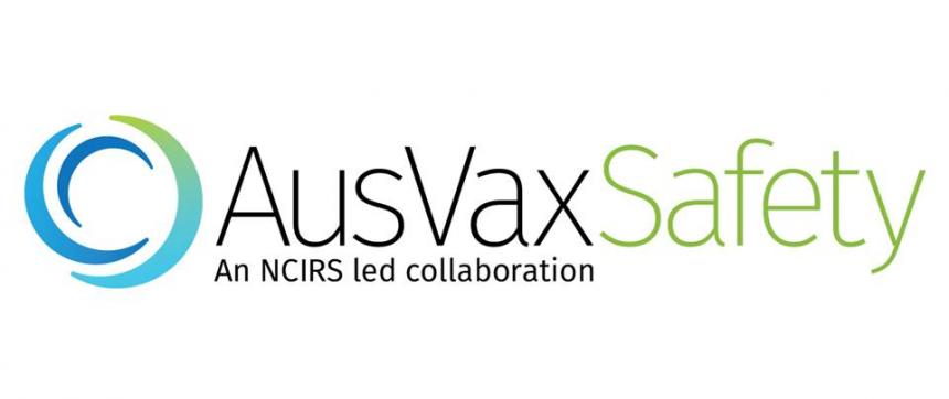AusVaxSafety-logo