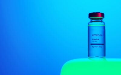 Science and Covid: Events, Facts & Fallacies