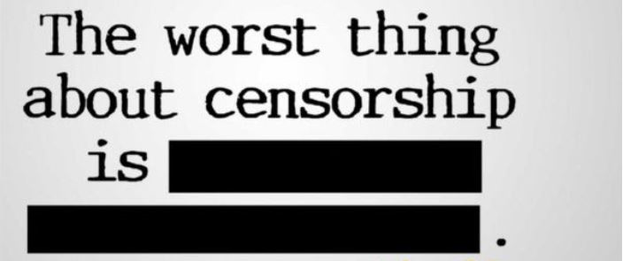 The-Worst-Thing-About-Censorship