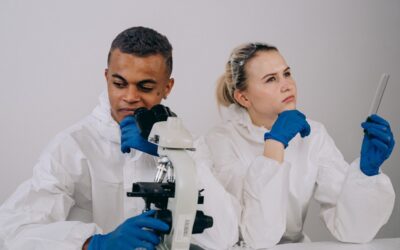 Follow The Science On Covid-19