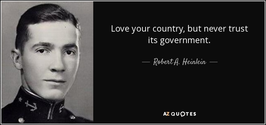 love-your-country-but-never-trust-its-government