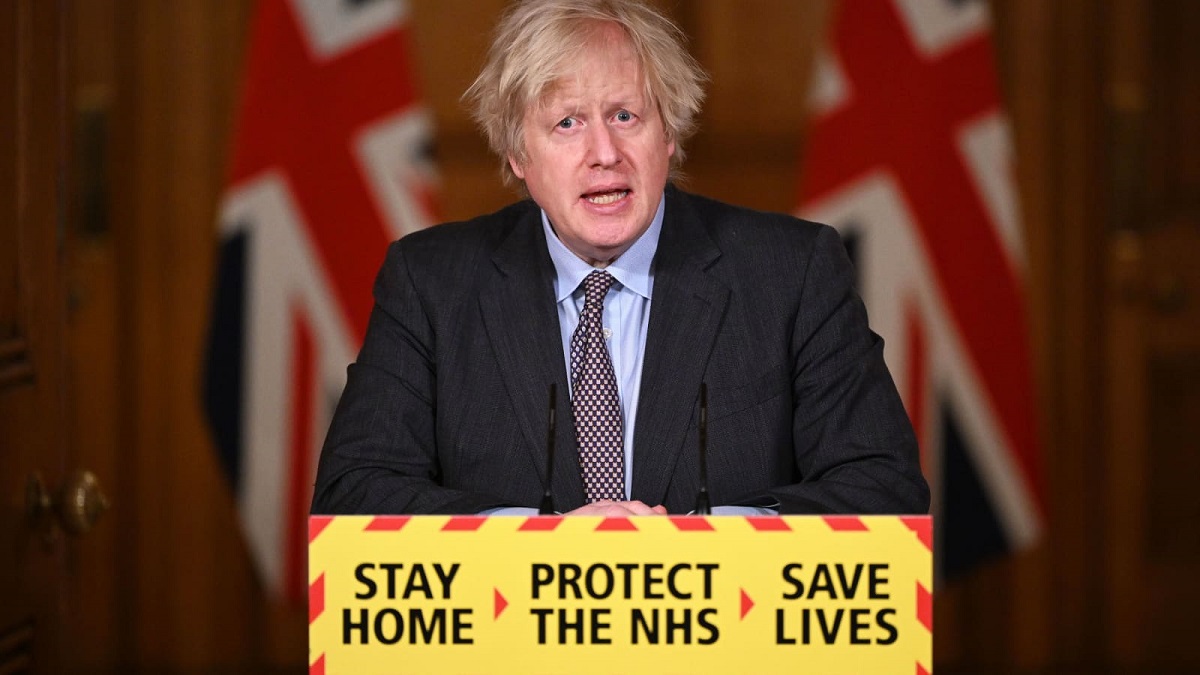 pm-boris-johnson-and-uk-government-rely-on-flawed-modelling