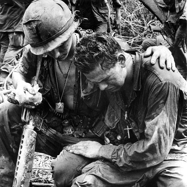 us-soldiers-in-vietnam