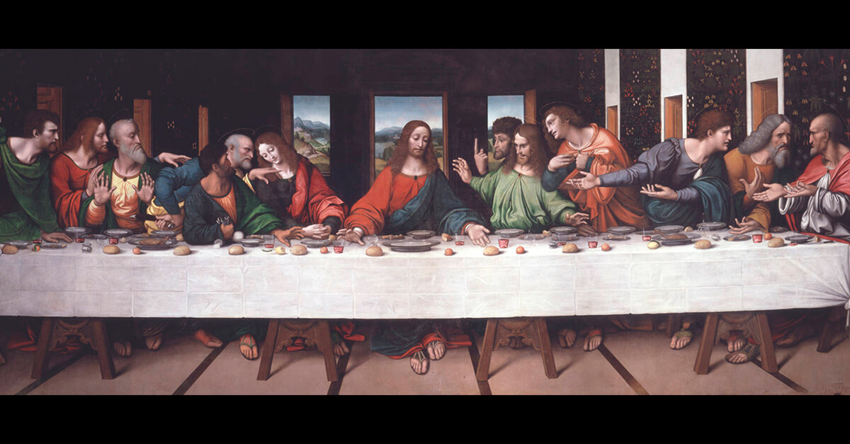 jesus-christ-last-supper