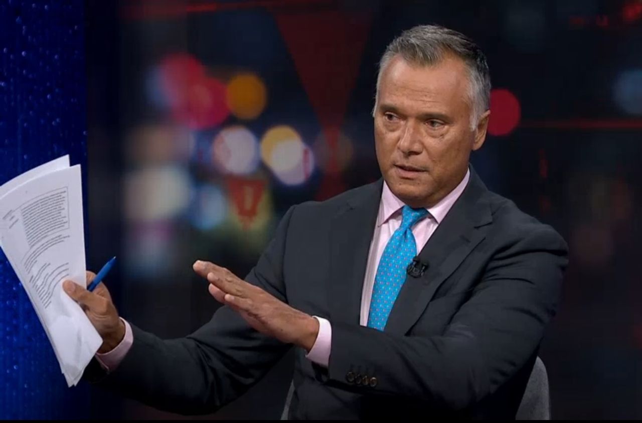 stan-grant-received-a-pro-putin-question-on-qanda-and-ejected-the-questioner