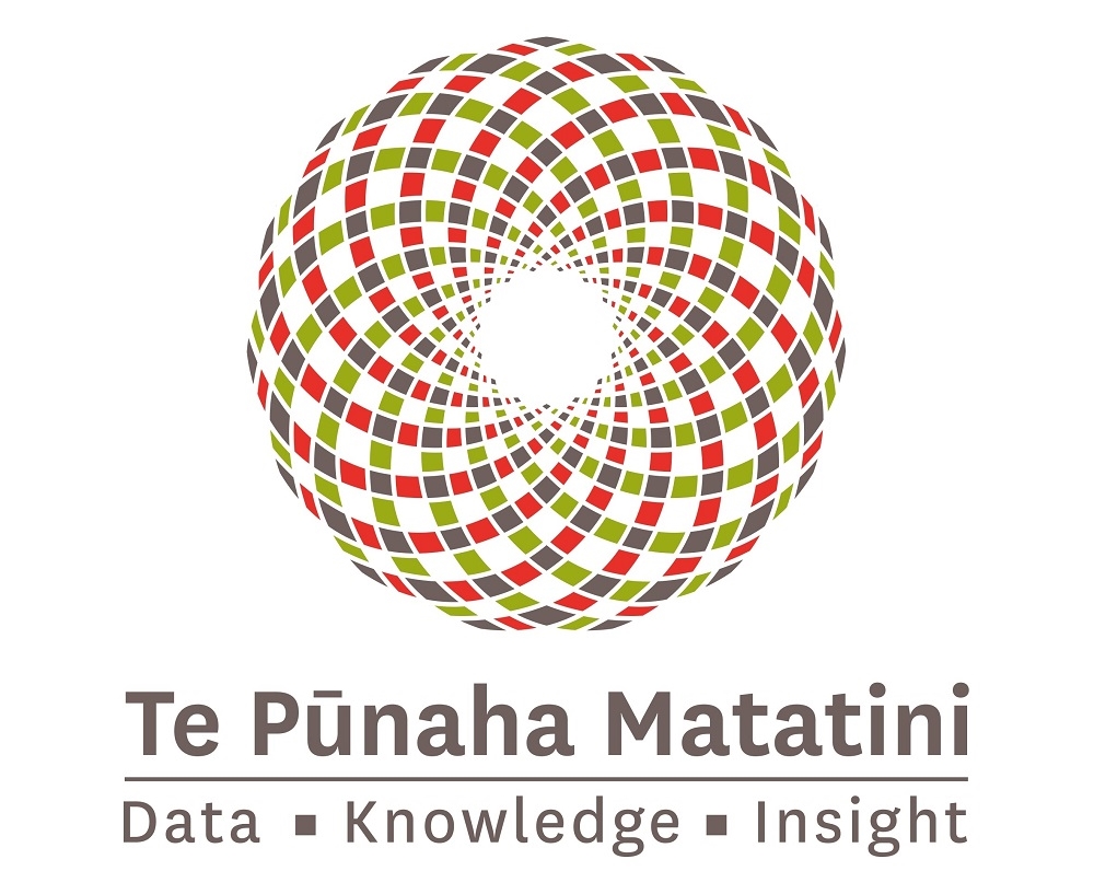 Te-Punaha-Matatini-report-funded-by-department-of-the-prime-minister-and-cabinet