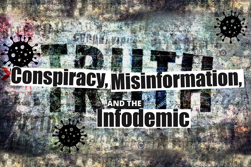 misinformation-and-the-infodemic