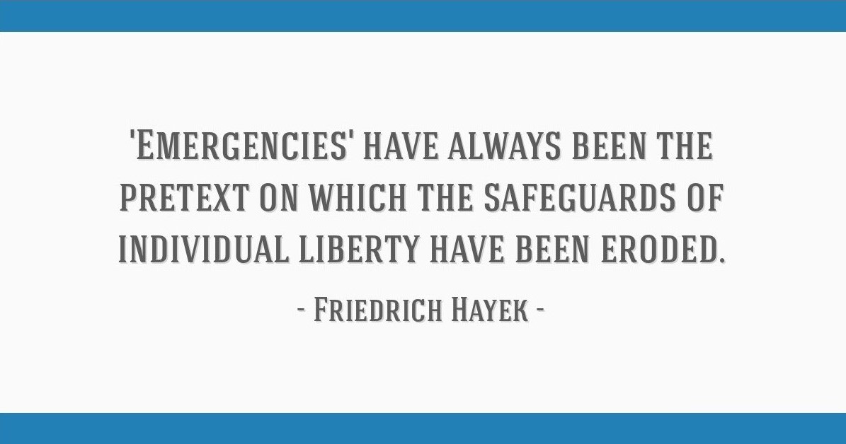 friedrich-hayek-erosion-of-liberty