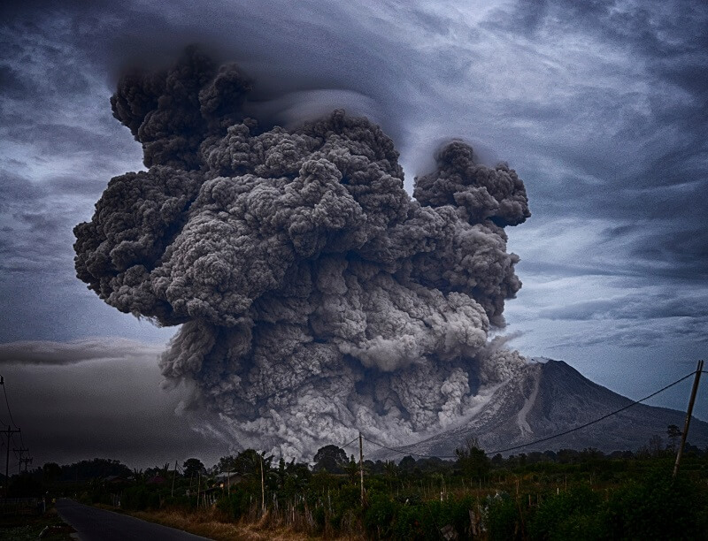 volcanic-eruptions-can-lead-to-global-warming-and-global-cooling